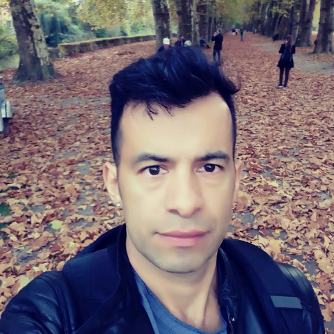 yader silva