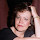 Dulcie Grossmann's profile photo
