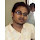 Ravikant Sinha's profile photo