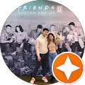 Shirley Quach