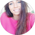 Avatar de léa.e
