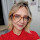 Maria Clara Monteiro's profile photo