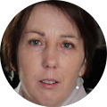 Avatar de CELINE.R