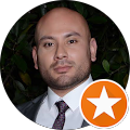 Juan David Escobar Ramos