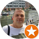 Андрей Погудо profile photo