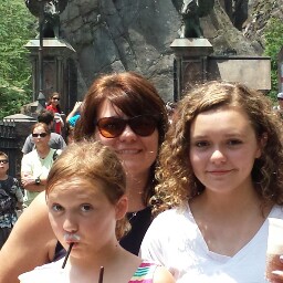 Jeffrey Tharpe
