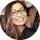 Community member