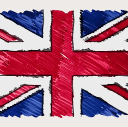 English Online