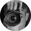 Avatar de Stéphane EBERHARD