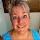 Cheryl Steadman's profile photo