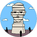うんのプロフィール画像