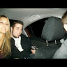 Photo de Vincent Gadoury