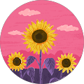 Avatar de Lily.a