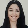 Photo of Noha El Gharous