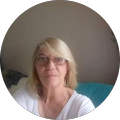 Avatar de martine.a