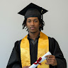 Photo de Alsainy Diallo