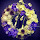 dangkhoa's profile photo