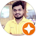 client dp