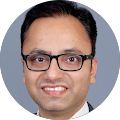 Mktg.Doctor - Bridgewater, New Jersey