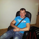 Eriks Prudnikovics