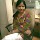 meenu's profile photo