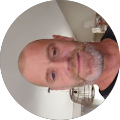 Avatar de Gregory.o