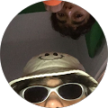 Avatar de Théo.a