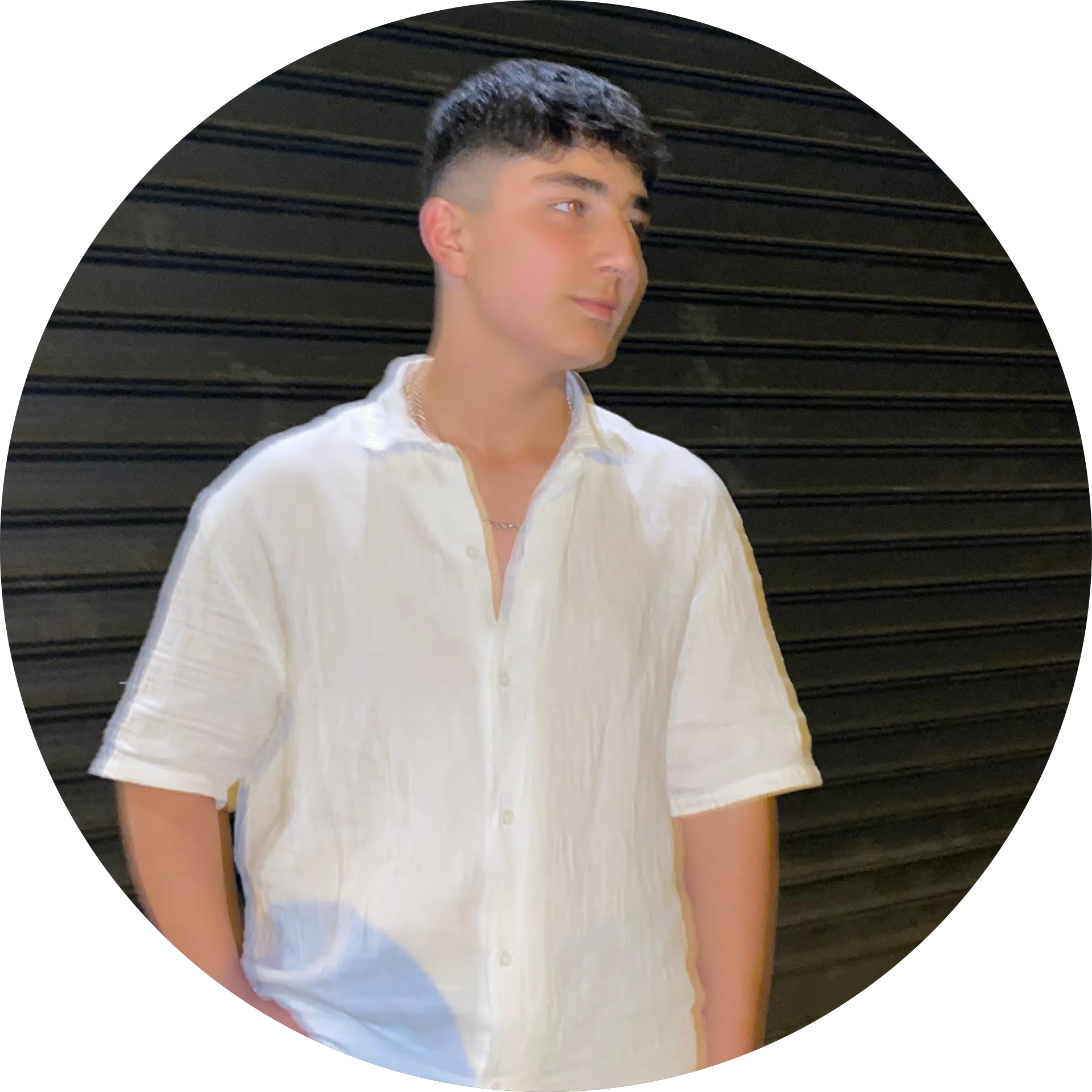 Efe
