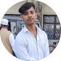 Ankit Gupta