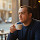 Pedro Alano's profile photo