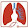 Liga Baiana de Pneumologia Labap's profile photo