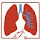 Liga Baiana de Pneumologia Labap's profile photo