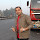 Ankit Panwar's profile photo