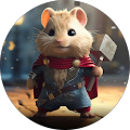 Avatar de Alexandre.