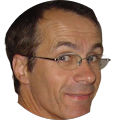 Avatar de Henri.U
