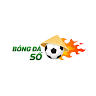Bóng Đá Số Livenet