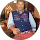 Miguel López Fernández profile picture