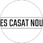 Finca Es Casat Nou