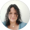Avatar de Sophie.h
