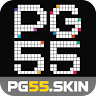 pg55skin
