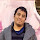 charly palencia's profile photo