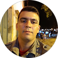 Lucas Botelho