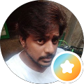 Murali Krishna