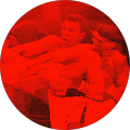 Joris Van der Plaetsen
