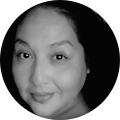 Notary Public Services- Jessica Garza - Patterson, California