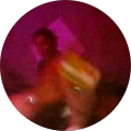 Avatar de Jeanick.e