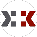 AES-Alternative Energiesysteme GmbH - Putbus