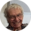 Avatar de Jean-Louis.L