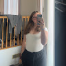 Photo de Daphnee Vaillancourt