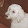 hydr...@gmail.com's profile photo
